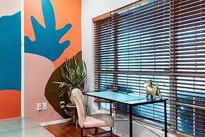 Warm Austin 3BR 2Bath Home Pet Friendly