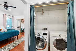 Warm Austin 3BR 2Bath Home Pet Friendly