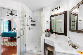 Warm Austin 3BR 2Bath Home Pet Friendly