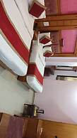 Hotel JR INTERNATIONAL