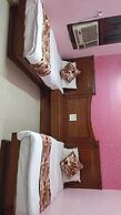Hotel JR INTERNATIONAL