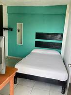 Hotel en Acapulco Bora Bora