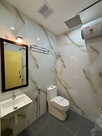 Forest Transit Hotel