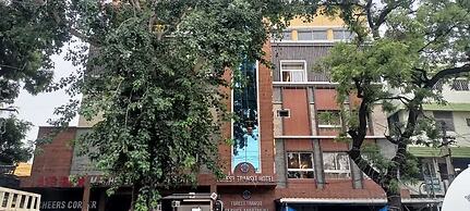 Forest Transit Hotel