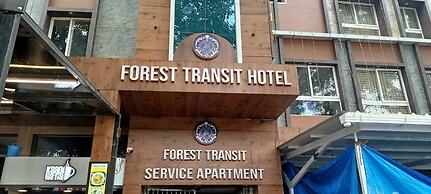 Forest Transit Hotel