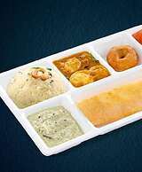 Forest Transit Hotel