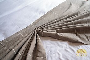 NHOA 101A Lux 2BR Pool access Aldea Zama