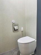 villiv Inn The City Namsan