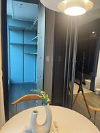 villiv Inn The City Namsan