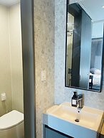 villiv Inn The City Namsan