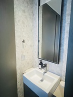 villiv Inn The City Namsan