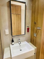 villiv Inn The City Namsan