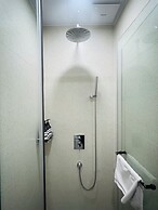 villiv Inn The City Namsan