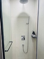 villiv Inn The City Namsan