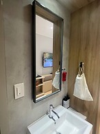 villiv Inn The City Namsan