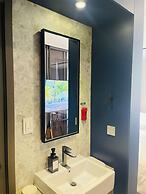 villiv Inn The City Namsan