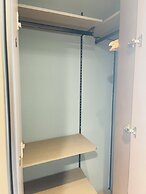 villiv Inn The City Namsan