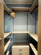 villiv Inn The City Namsan