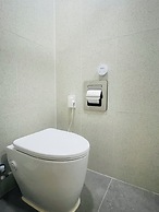 villiv Inn The City Namsan