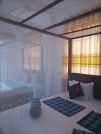 Hasmal house hiriketiya
