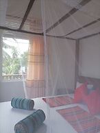 Hasmal house hiriketiya