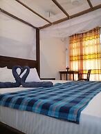 Hasmal house hiriketiya