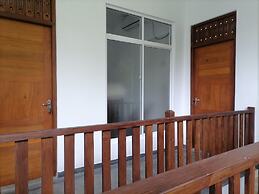 Hasmal house hiriketiya