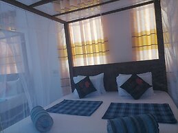 Hasmal house hiriketiya