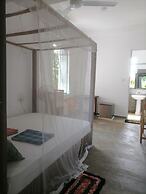 Hasmal house hiriketiya