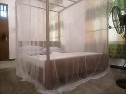 Hasmal house hiriketiya