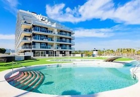 World Magic Vacaciones 5