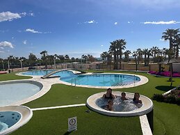 World Magic Vacaciones 5