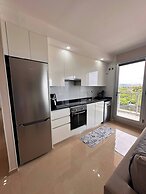 World Magic Vacaciones 5