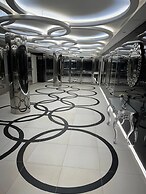 World Magic Vacaciones 5