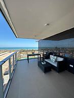 World Magic Vacaciones 5