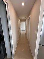 World Magic Vacaciones 5