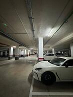 World Magic Vacaciones 5