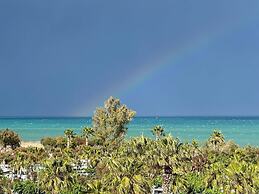 World Magic Vacaciones 5