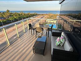 World Magic Vacaciones 5