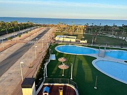 World Magic Vacaciones 5