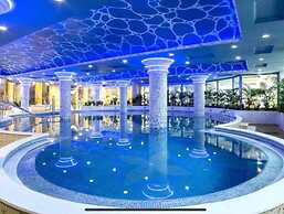 World Magic Vacaciones 5