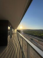 World Magic Vacaciones 5