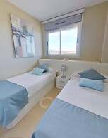 World Magic Vacaciones 5