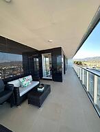 World Magic Vacaciones 5