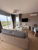 World Magic Vacaciones 5