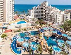 World Magic Vacaciones 5