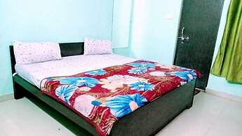 The Shivay Guest House