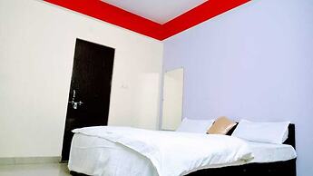 The Shivay Guest House