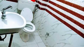 The Shivay Guest House