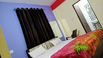 The Shivay Guest House